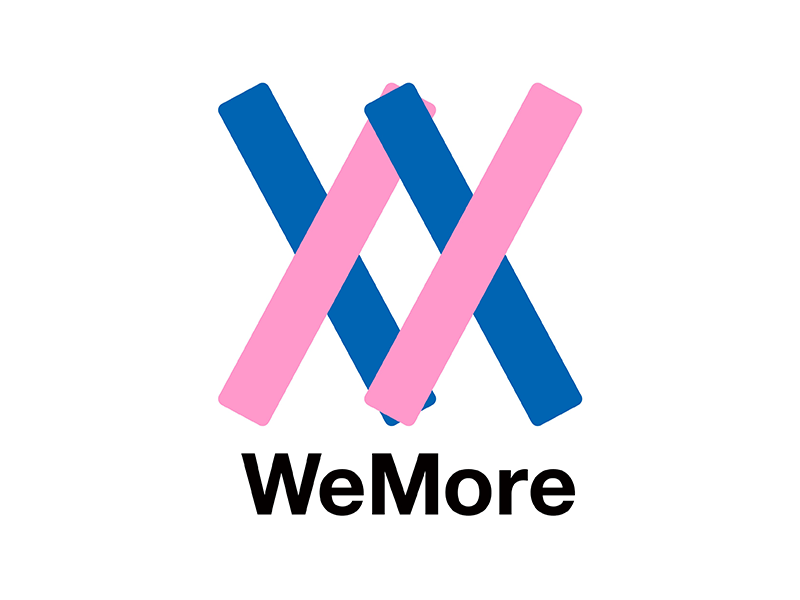 株式会社コーチャーズのロゴ