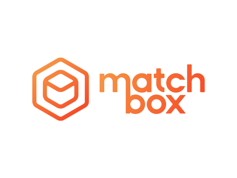 株式会社 Matchbox Technologiesのロゴ