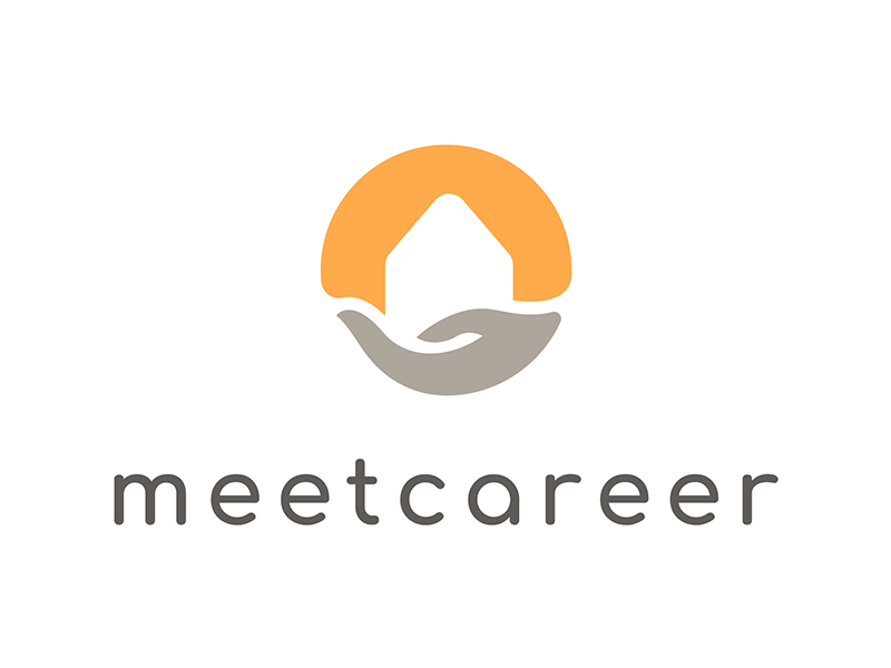 株式会社fruorのロゴ