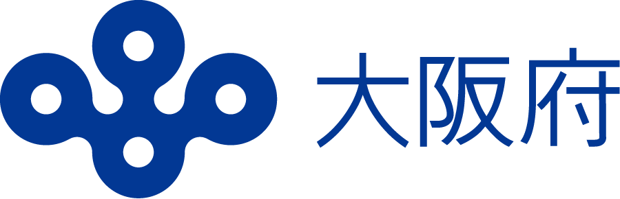 大阪府